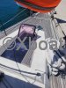 Fiche technique HANSE 430 E