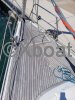 Fiche technique HANSE 430 E