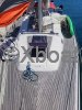Fiche technique HANSE 430 E