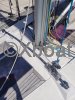 Fiche technique HANSE 430 E