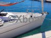 Fiche technique HANSE 430 E