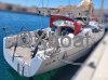 Fiche technique HANSE 430 E