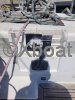 Fiche technique HANSE 430 E