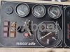 Fiche technique GUY COUACH 1400 FLY