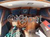 Fiche technique JONGERT 16S KETCH