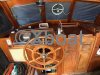 Fiche technique JONGERT 16S KETCH
