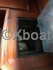 Fiche technique JONGERT 16S KETCH
