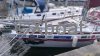 Fiche technique NAUTIC SAINTONGE - NS 44 ONE OFF