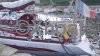 Fiche technique NAUTIC SAINTONGE - NS 44 ONE OFF