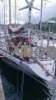 Fiche technique NAUTIC SAINTONGE - NS 44 ONE OFF