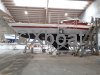 Fiche technique NAUTIC SAINTONGE - NS 44 ONE OFF