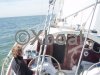 Fiche technique NAUTIC SAINTONGE - NS 44 ONE OFF