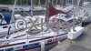 Fiche technique NAUTIC SAINTONGE - NS 44 ONE OFF