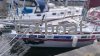 Fiche technique NAUTIC SAINTONGE - NS 44 ONE OFF