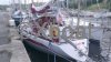 Fiche technique NAUTIC SAINTONGE - NS 44 ONE OFF