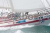 Fiche technique NAUTIC SAINTONGE - NS 44 ONE OFF