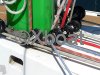 Fiche technique ELLYA 43 DL