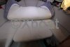 Fiche technique CAP CAMARAT 8.5 WA