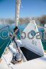 Fiche technique OCEANIS 38 CRUISER