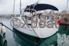 Fiche technique OCEANIS 38 CRUISER