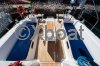Fiche technique OCEANIS 38 CRUISER