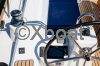 Fiche technique OCEANIS 38 CRUISER