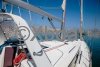 Fiche technique OCEANIS 38 CRUISER