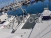 Fiche technique LAGOON 39