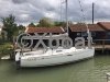 Fiche technique FIRST 25