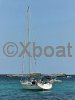 Fiche technique OCEANIS 430