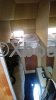 Fiche technique SUNCRUISER 35