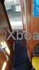 Fiche technique SUNCRUISER 35