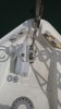 Fiche technique SUNCRUISER 35