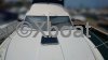 Fiche technique SUNCRUISER 35