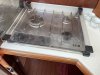 Fiche technique PRESTIGE 36