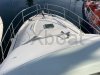 Fiche technique PRESTIGE 36