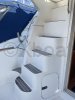 Fiche technique PRESTIGE 36