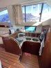 Fiche technique PRESTIGE 36