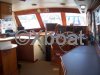 Fiche technique SCORPIO AQUARIUS 48