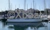 Fiche technique SCORPIO AQUARIUS 48