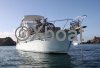 Fiche technique SCORPIO AQUARIUS 48
