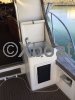 Fiche technique SCORPIO AQUARIUS 48