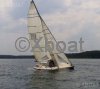 Fiche technique SB 20