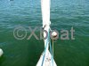 Fiche technique ASTUS 20.5