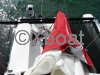 Fiche technique ASTUS 20.5