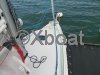 Fiche technique ASTUS 20.5
