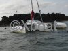 Fiche technique ASTUS 20.5