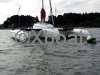 Fiche technique ASTUS 20.5