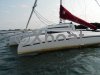 Fiche technique ASTUS 20.5