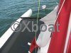 Fiche technique ASTUS 20.5
